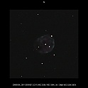 20090926_2347-20090927_0211_NGC 0255, NGC 0246_04 - Detail NGC 0246 300pc